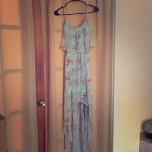 Disney Cinderella Dress